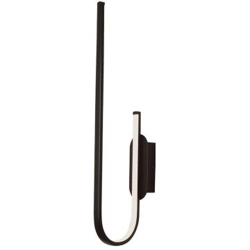 Zambelis SCONCE LED 1936 Wandleuchte 21W/led 3000K 1271lm IP20