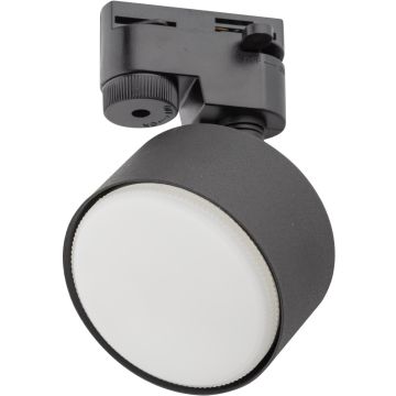 TK Lighting TRACER 4398 Montageelement 1x15W/GX53/LED