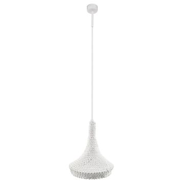 Antigo Mahaka 5175 Pendelleuchte 1x60W/E27 IP20