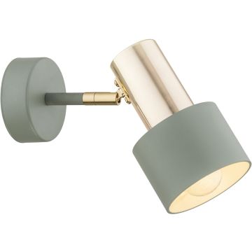 Argon DORIA 4315 Wandleuchte 1x15W/E27 IP20