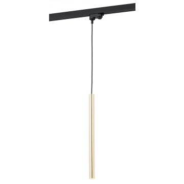 Argon ELBRUS 4319 Pendelleuchte 1x4,5W/LED 3000K 560LM IP20