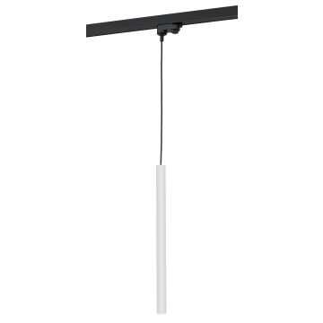 Argon ELBRUS 4330 Pendelleuchte 1x4,5W/LED 3000K 560LM IP20