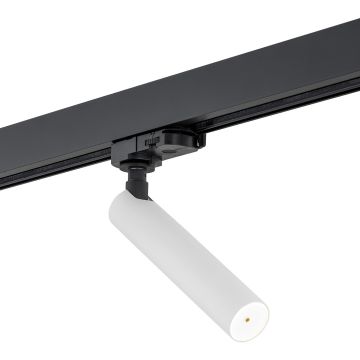 Argon ELBRUS 4353 Schienenstrahler 1x4,5W/LED 3000K 560LM IP20