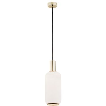 Argon SAGUNTO 4356 Pendelleuchte 1x15W/E27 IP20