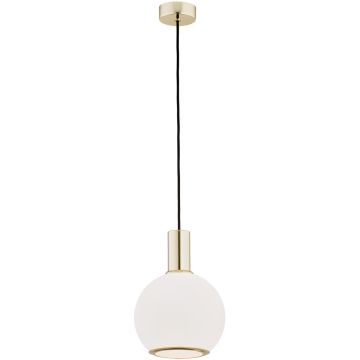 Argon SAGUNTO 4357 Pendelleuchte 1x15W/E27 IP20