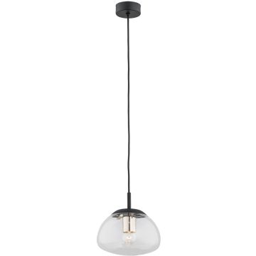 Argon TRINI 4331 Pendelleuchte 1x15W/E27 IP20