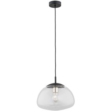 Argon TRINI 4332 Pendelleuchte 1x15W/E27 IP20