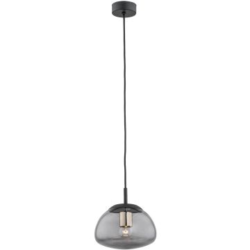Argon TRINI 4333 Pendelleuchte 1x15W/E27 IP20