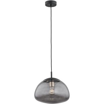 Argon TRINI 4334 Pendelleuchte 1x15W/E27 IP20