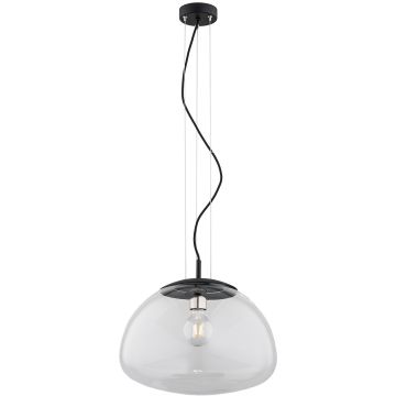 Argon TRINI 4351 Pendelleuchte 1x15W/E27 IP20