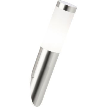 Brilliant Chorus 43681/82 Wandleuchte 1x40w/e27