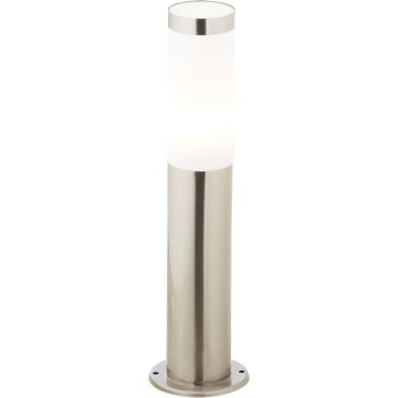 Brilliant Chorus 43684/82 Stehlampe 1x40w/e27 IP44