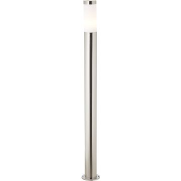 Brilliant Chorus 43685/82 Stehlampe 1x40w/e27
