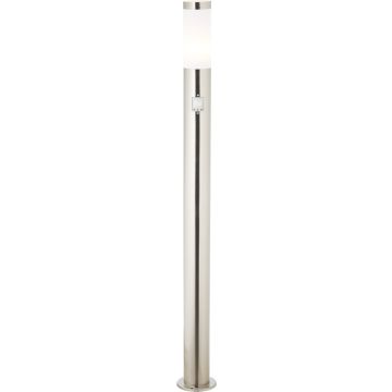 Brilliant Chorus 43699/82 Stehlampe 1x40w/e27