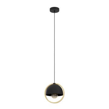 Eglo CALLOW 43755 Pendelleuchte 1x40W/E27 ip20