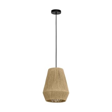 Eglo ALDERNEY 43785 Pendelleuchte 1x40W/E27 IP20
