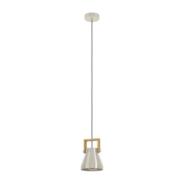 Eglo CAWTON 43951 Pendelleuchte 1x40W/E27 ip20