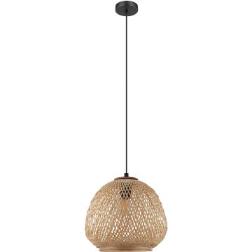 Eglo DEMBLEBY 43261 Pendelleuchte 1x40W/E27
