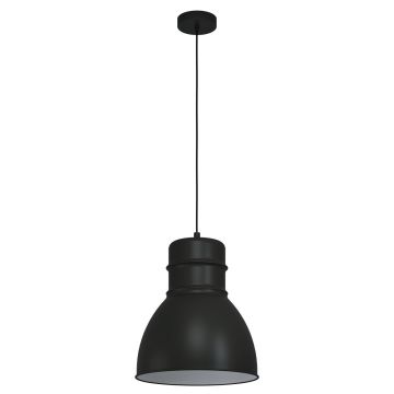 Eglo EBURY 43622 Pendelleuchte 1x60W/E27 IP20