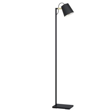 Eglo LACEY 43614 Stehleuchte 1x40W/E27 IP20