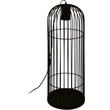 Eglo LATCHELY 43389 Stehleuchte 1x5W/GU10 3000K 400LM