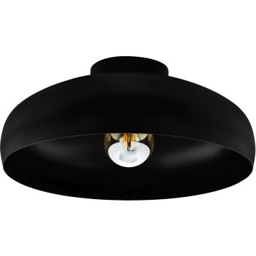 Eglo MOGANO 43637 Deckenlampe 1X60W/E27 IP20
