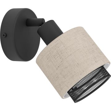 Eglo ROSLEY 43656 Spot 1x40w/e14 ip20