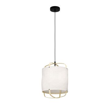 Eglo SURFLEET 43874 Pendelleuchte 1x40W/E27 IP20