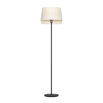 Eglo TABLEY 43978 Stehleuchte 1x40W/E27 IP20
