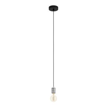 Eglo YORTH 43802 Pendelleuchte 1x40W/E27 IP20