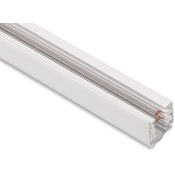 Maxlight MAX MHT1-300-WH Schiene ip20