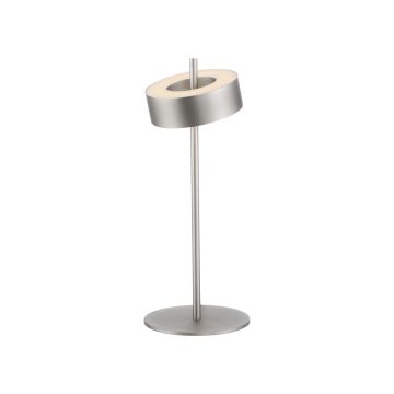 Paul Neuhaus Q-ROTATE 4324-95 Tischleuchte 1x9W/LED 2700K-5000K 440lm IP20