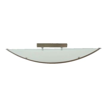 Prezent FREGA 433 Wandleuchte 1x150W/R7S 3375lm IP20