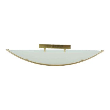 Prezent FREGA 434 Wandleuchte 1x150W/R7S 3375lm IP20