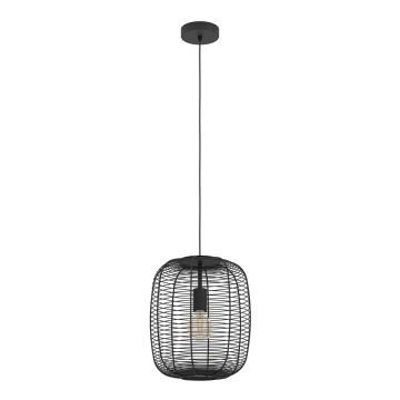 Eglo RINROE 43965 Pendelleuchte 1x40W/E27 ip20