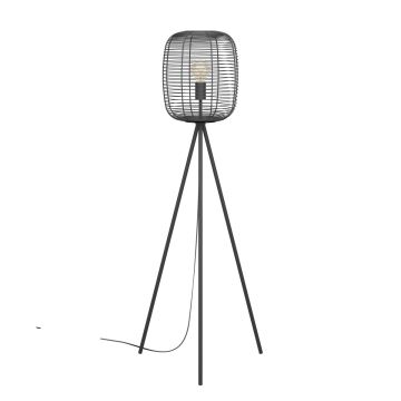 Eglo RINROE 43968 Stehleuchte 1x40W/E27 ip20