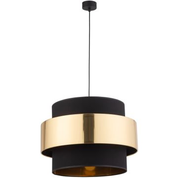 TK Lighting CALISTO 4376 Pendelleuchte 1x25W/LED E27