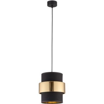 TK Lighting CALISTO 4377 Pendelleuchte 1x15W/LED E27