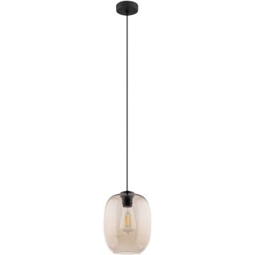 TK Lighting ELIO 4338 Pendelleuchte 1x15W/E27 IP20