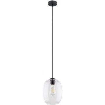 TK Lighting ELIO 4339 Pendelleuchte 1x15W/E27 IP20