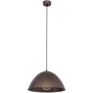 TK Lighting FARO 4332 Pendelleuchte 1x15W/E27 IP20