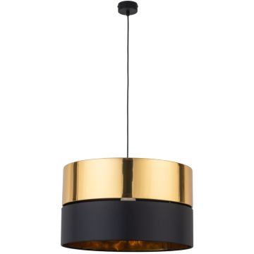 TK Lighting HILTON 4346 Pendelleuchte 1x60W/E27