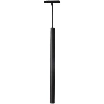 Zambelis MAGNETIC PENDANT LIGHT 2081-D Schienenstrahler 7W/led 3000K 431lm IP20