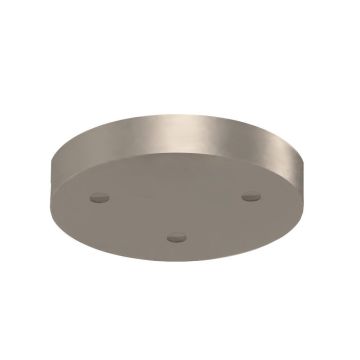 Antigo No. C 5214 Montageelement