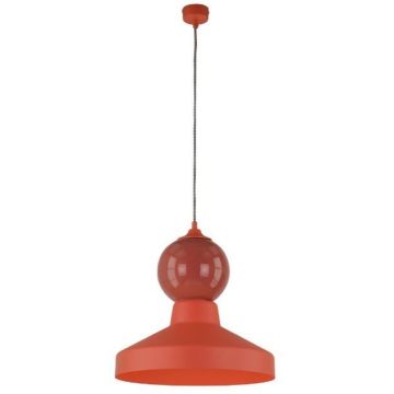 Antigo TIGALI 5243 Pendelleuchte 1x/E27 IP20