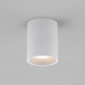 Astro Lighting KOS 1326061 Aufbau-Downlight 6,2W/LED 3000K 316LM IP65