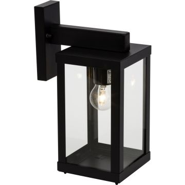 Brilliant Gaia 44482/06 Wandleuchte 1x60w/e27