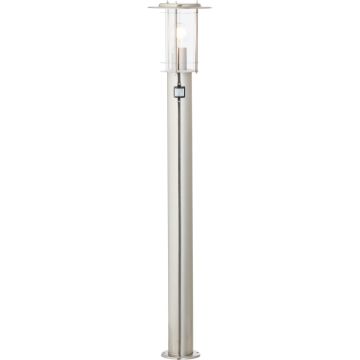 Brilliant York 44799/82 Stehlampe 1x40w/e27