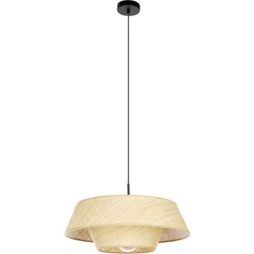 Eglo MARFORD 44096 Pendelleuchte 1x60w/e27 ip20