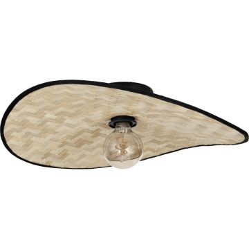 Eglo MARYWELL 44043 Deckenlampe 1x40w/e27 ip20
